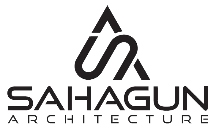 Sahagun